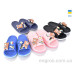 Шлепки BABYSHOP
